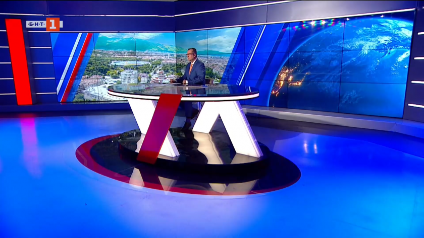 По света и у нас - 18:00 часа, 20 ноември 2025 г.