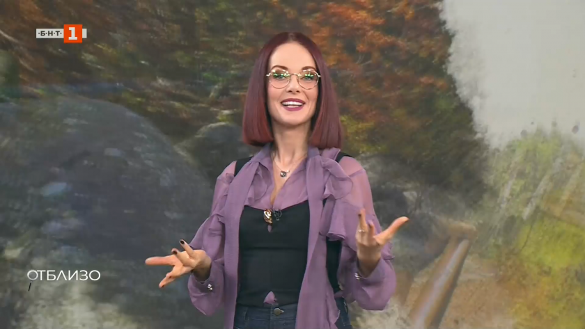 "Жените на Лозенец" - непознатите исторически личности от квартала чрез А.I.