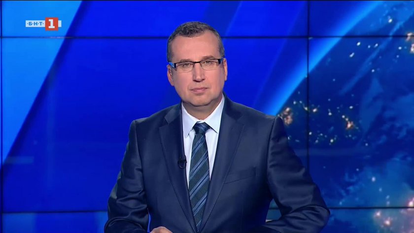 По света и у нас - 18:00 часа, 13 ноември 2025 г.