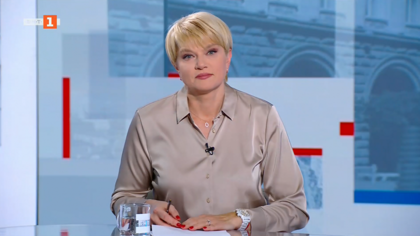 Какъв трябва и какъв не трябва да бъде новият бюджет