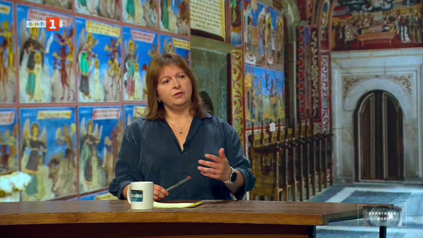 Какви находки потвърждават историческата достоверност на четирите евангелия?