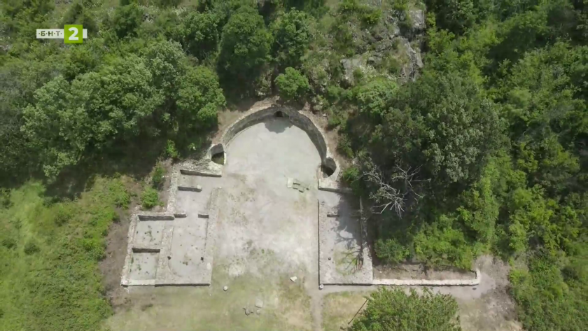 Унизената прелъстителка