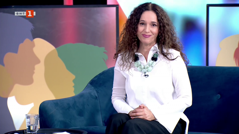 Хората, които живеят пълноценно, въпреки физическите си ограничения