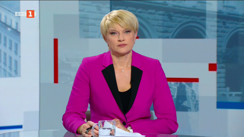 БСП и цената на властта: Атанас Зафиров