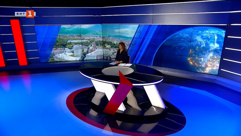 По света и у нас - 18:00 часа, 27 октомври 2025 г.