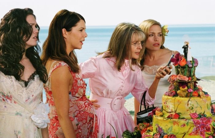 Защото аз казах така