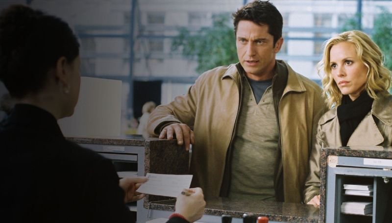 Изнудвачът