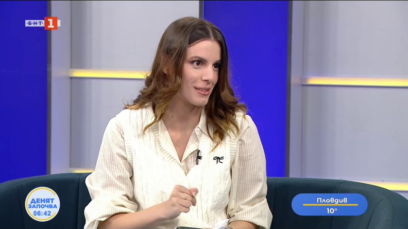 Поколението Z и новите правила в офиса