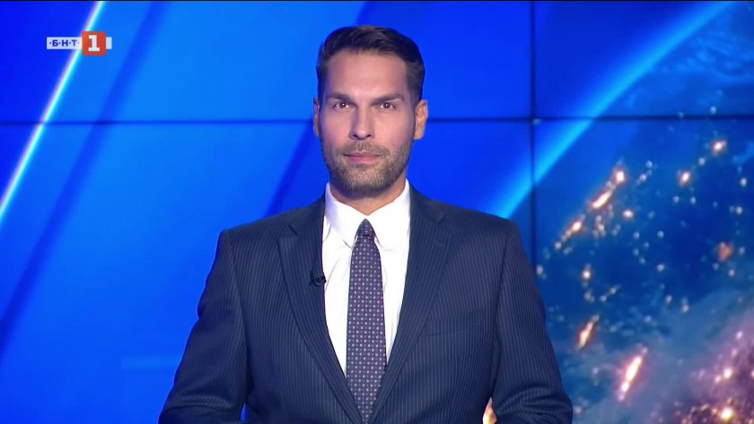  По света и у нас - 23:00 часа, 20 октомври 2025 г.