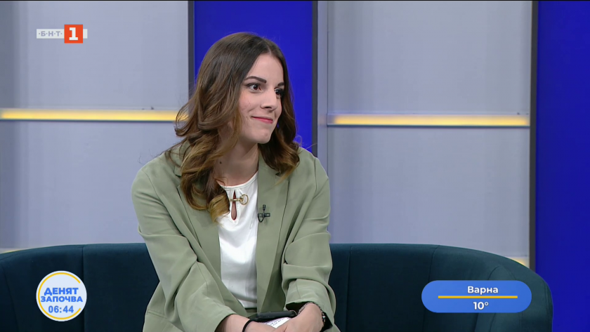 Психичното здраве на българина