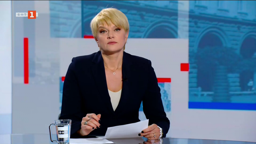 Изпитанията и властта: прочитът на опозицията