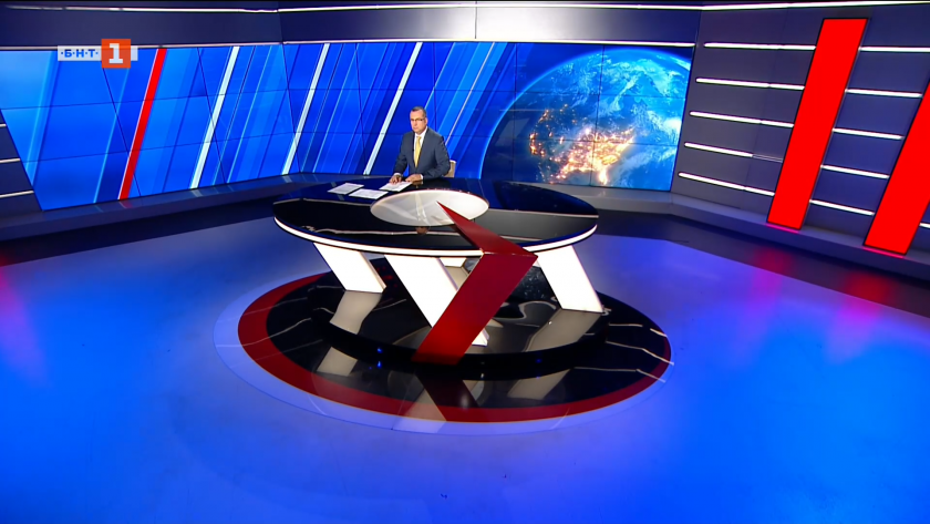 По света и у нас - 23:00 часа, 23 октомври 2025 г.