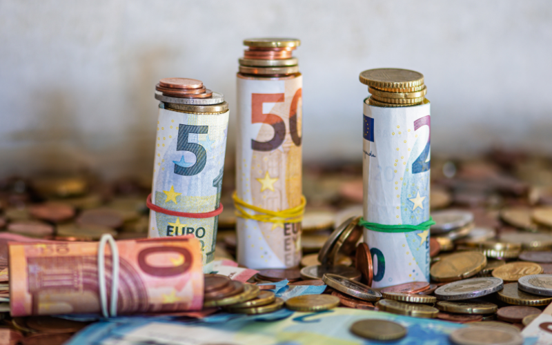 Споровете около бюджета за догодина: какво предлага опозицията и има ли алтернатива? 19.11.2025