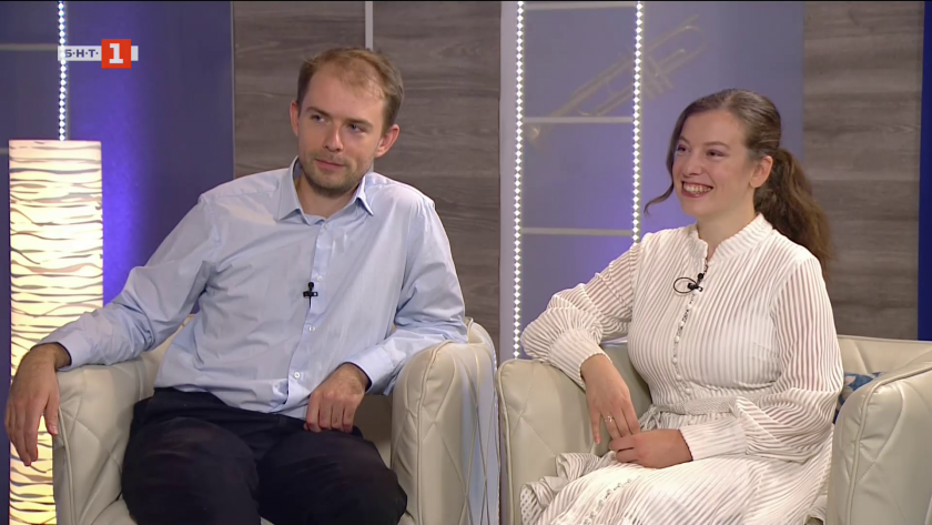 Джак Хюз трио – за джаза и свободата да изразяваш себе си чрез музиката