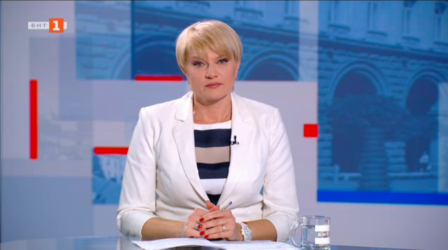 Обратното броене за новия бюджет - какви са препоръките на работодателите метри преди финала?