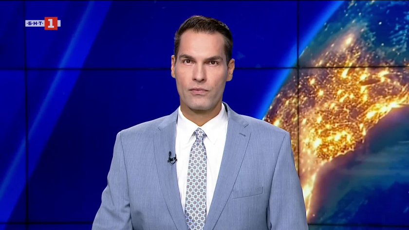 По света и у нас - 12:00 часа, 26 октомври 2025 г.