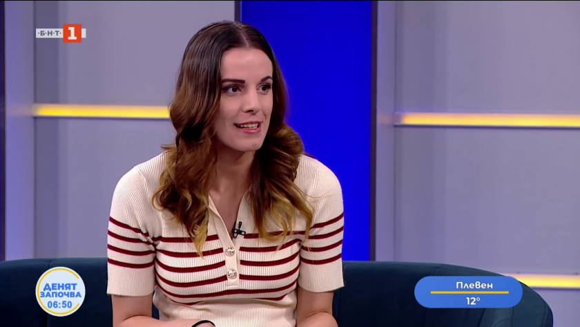 България сред най-добрите държави за млади пътешественици