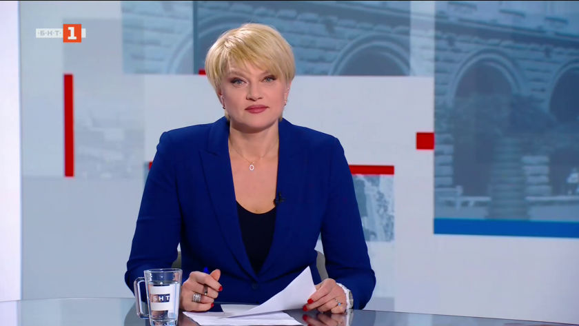 Бюджетът: Какво не харесаха в сметките от ПП-ДБ