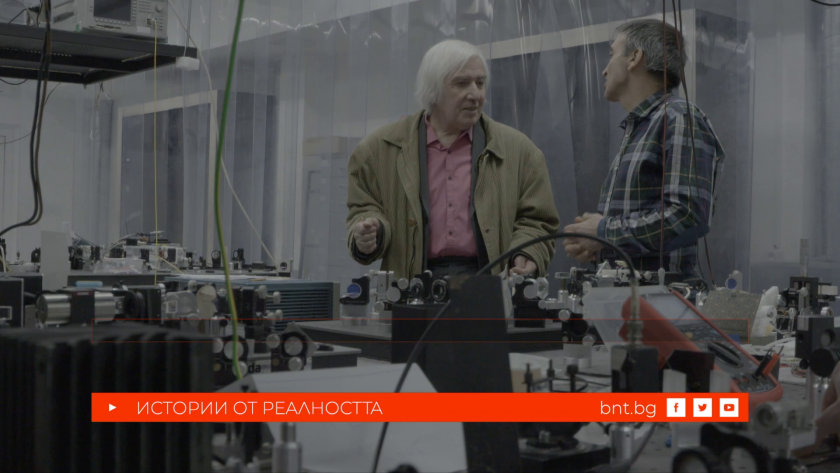 Какво се случва с някои от първите ученици на легендарния учител Теодосий Теодосиев - 28.12.2025