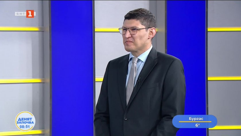 Лични финанси: Словашкият опит в еврото