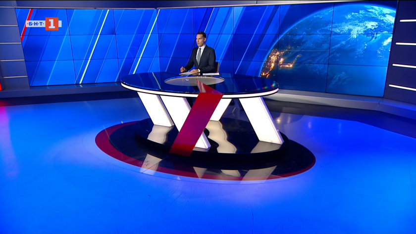 По света и у нас - 23:00 часа, 3 декември 2025 г.