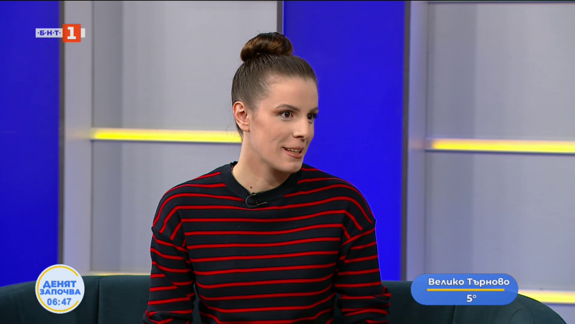 Алгоритъм на възмущението: Как гневът стана най-ценната валута онлайн