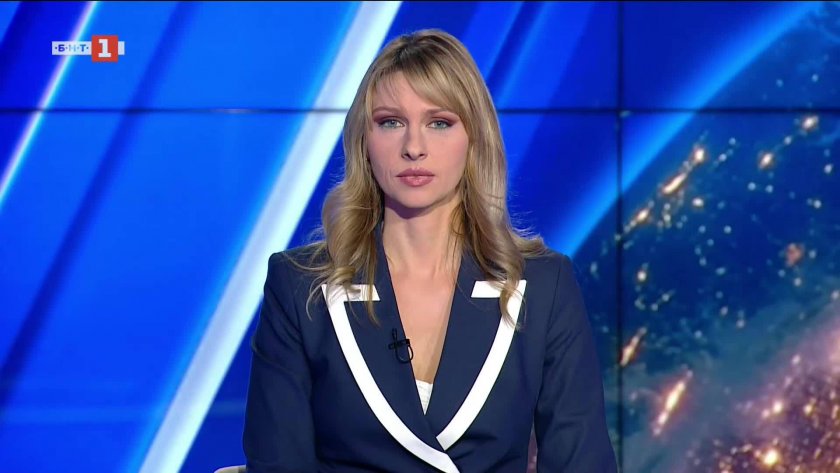  По света и у нас - 12:00 часа, 24 ноември 2025 г.