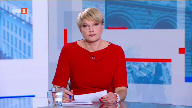 Ако изборите бяха днес - какво показват обществените нагласи