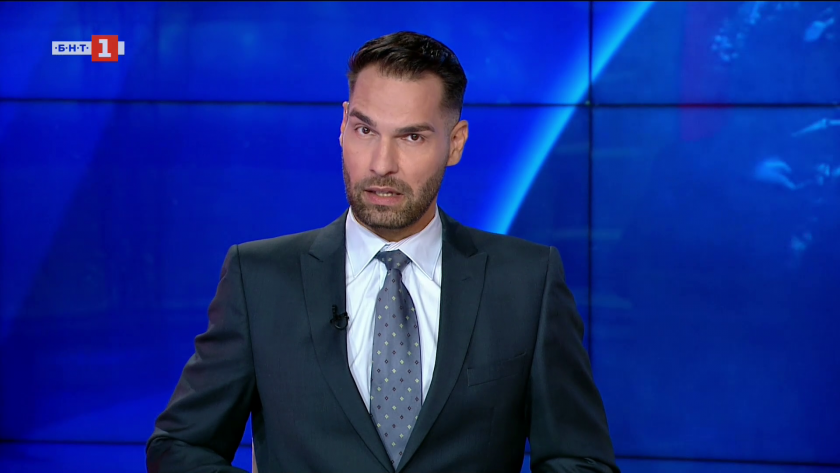 По света и у нас - 12:00 часа, 23 ноември 2025 г.