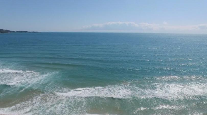 Ловци на вятър - 28.12.2025