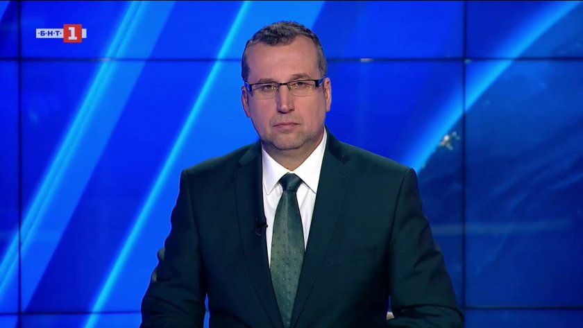 По света и у нас - 23:00 часа, 26 ноември 2025 г.