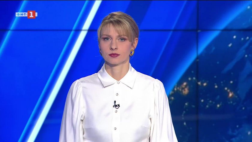 По света и у нас - 12:00 часа, 3 декември 2025 г.
