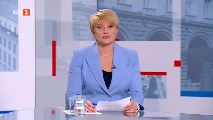 Ходовете на властта: Бюджетът е оттеглен, какво следва