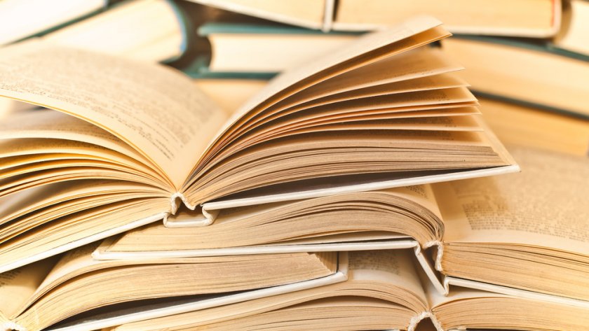 Софийският международен литературен фестивал - 08.12.2025