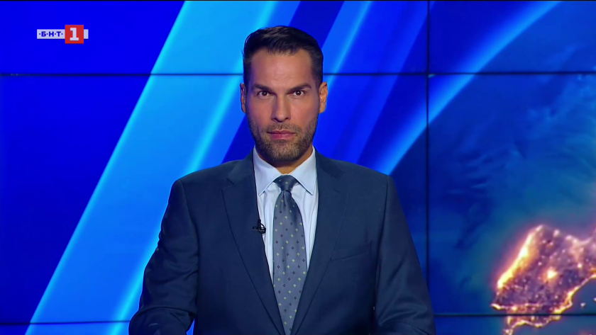 По света и у нас - 23:00 часа, 14 декември 2025 г.