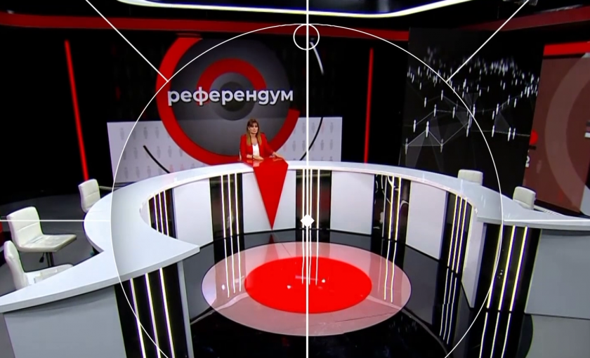 Честността на вота, 23.12.2025