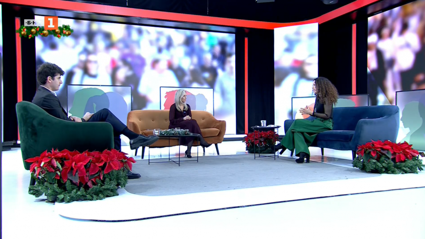 Теми и истории с продължение