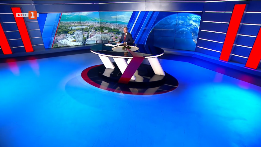 По света и у нас - 12:00 часа, 6 декември 2025 г.