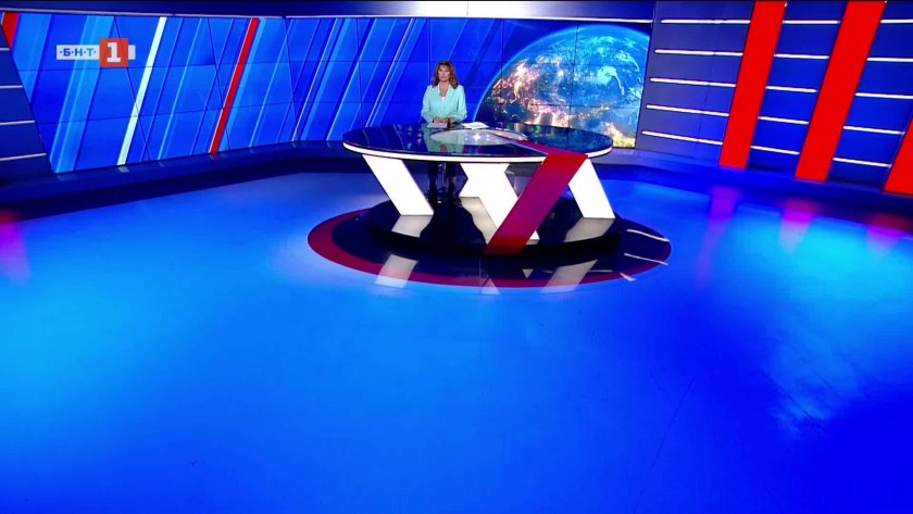 По света и у нас - 18:00 часа, 26 ноември 2025 г.