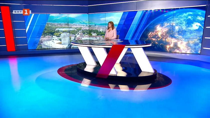 По света и у нас - 18:00 часа, 2 декември 2025 г.