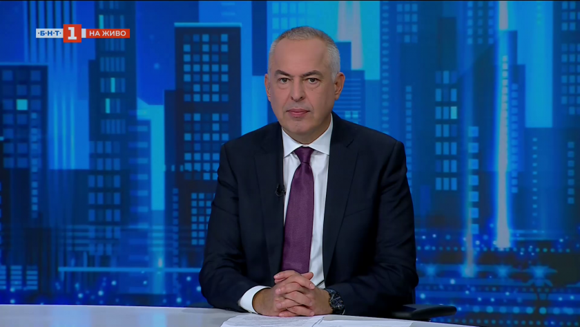 Панорама - 05.12.2025