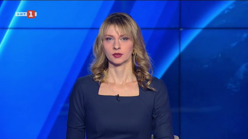  По света и у нас - 12:00 часа, 16 декември 2025 г.