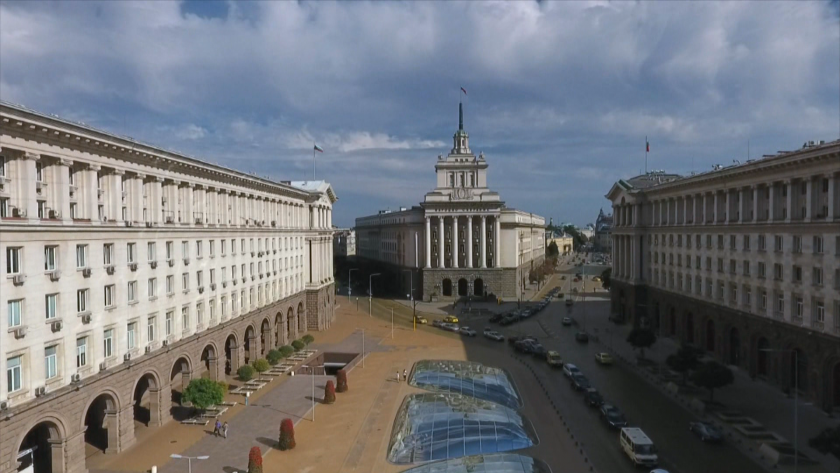 Протестите и бюджетът – какво следва? 04.12.2025