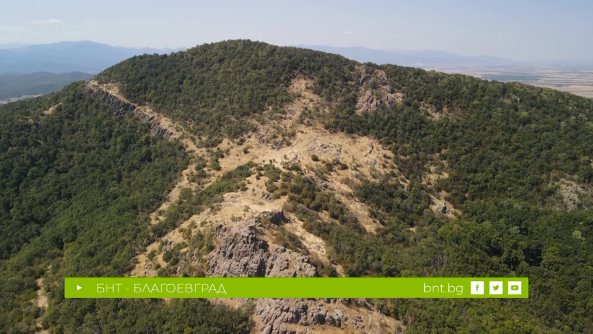 Възвишенията на принцесата, 20.12.2025