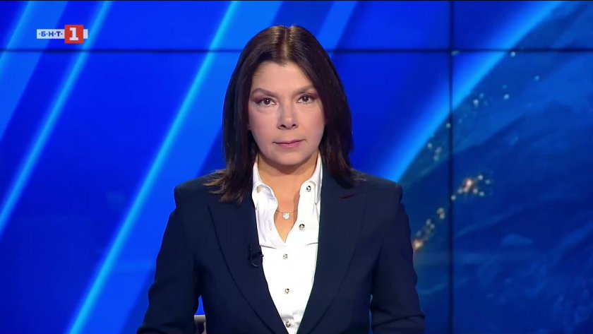  По света и у нас - 18:00 часа, 19 декември 2025 г.
