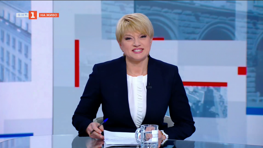 Зимата на политическото недоволство: Коя е битката на ПП-ДБ