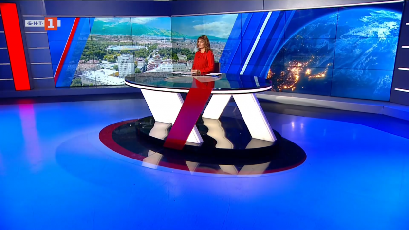 По света и у нас - 18:00 часа, 3 декември 2025 г.