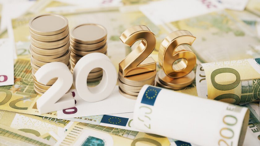 Синдикатите и бюджетът &ndash; каква ще е план-сметката за догодина? 16.12.2025