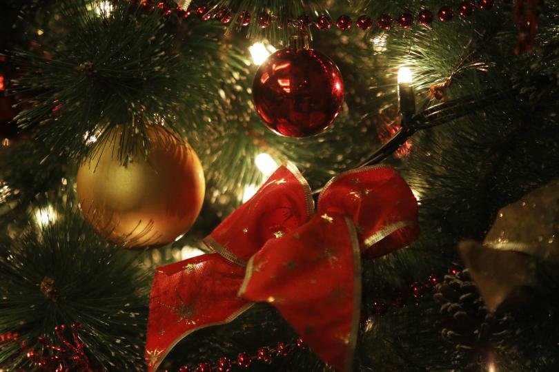 В навечерието на Рождество Христово: За вярата и благодарността - 24.12.2025