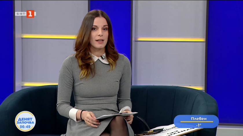 Франция отново на улицата - защо Лувърът затвори врати?